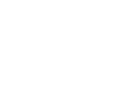 Expertise.com Best Credit Repair Companies in El Cajon 2024