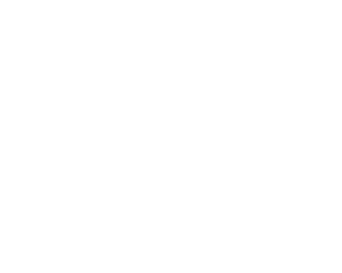 Expertise.com Best Home Inspection Companies in El Cajon 2024