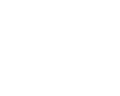 Expertise.com Best Home Security Companies in El Cajon 2024