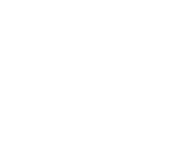 Expertise.com Best Mold Remediation Companies in El Cajon 2024