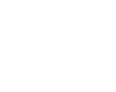 Expertise.com Best Drug And Alcohol Rehab Centers in El Cajon 2024