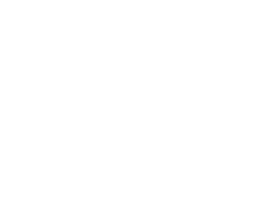 Expertise.com Best Wrongful Death Attorneys in El Cajon 2024