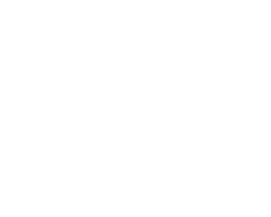 Expertise.com Best Assisted Living Facilities in El Monte 2024