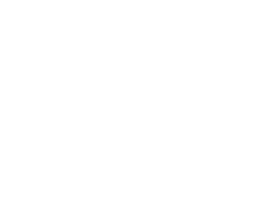 Expertise.com Best Garage Door Repair Companies in El Monte 2024