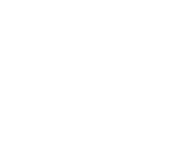 Expertise.com Best Home Inspection Companies in El Monte 2024