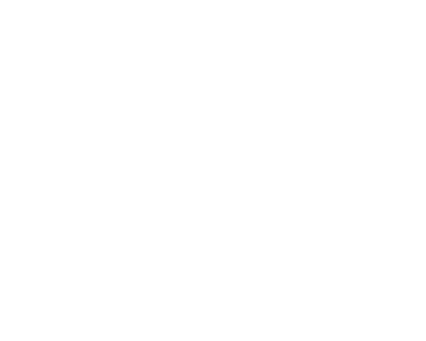 Expertise.com Best Personal Injury Lawyers in El Monte 2024