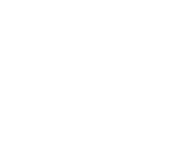 Expertise.com Best Property Management Companies in El Monte 2024