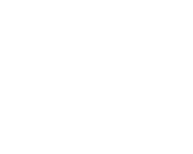 Expertise.com Best Car Accident Lawyers in El Segundo 2024