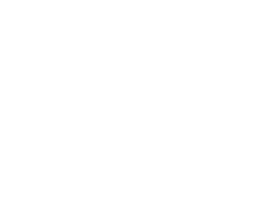 Expertise.com Best Physical Therapists in El Segundo 2024