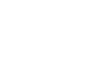 Expertise.com Best Water Damage Restoration Services in El Segundo 2024