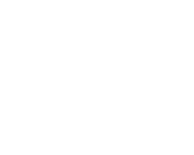 Expertise.com Best Auto Glass Repair Shops in Elk Grove 2024