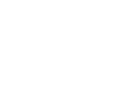 Expertise.com Best Car Accident Lawyers in Elk Grove 2024