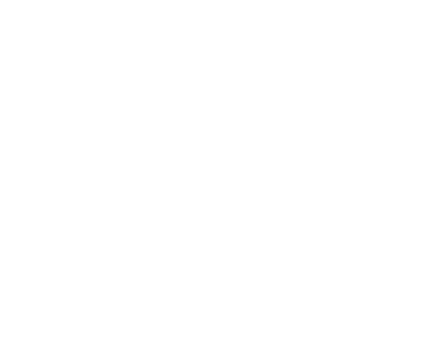 Expertise.com Best Garage Door Repair Companies in Elk Grove 2024