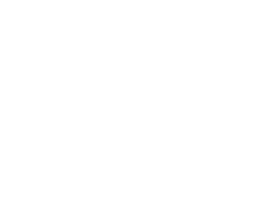 Expertise.com Best House Cleaning Services in Elk Grove 2024