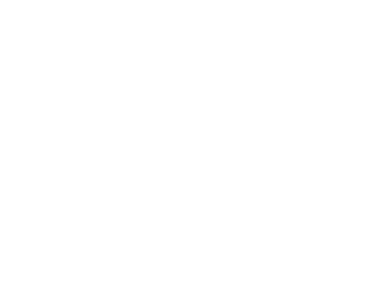 Expertise.com Best HVAC & Furnace Repair Services in Elk Grove 2024