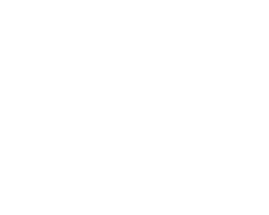 Expertise.com Best Laser Hair Removal Services in Elk Grove 2024