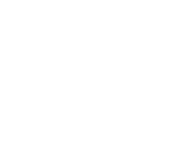 Expertise.com Best Legal Marketing Companies in Elk Grove 2024