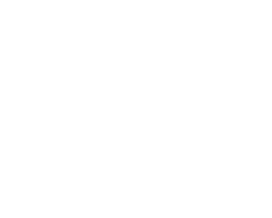 Expertise.com Best Renter's Insurance Companies in Elk Grove 2024