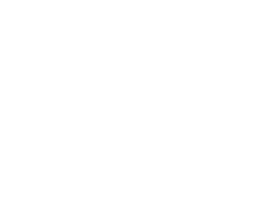 Expertise.com Best Auto Glass Repair Shops in Escondido 2024