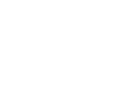 Expertise.com Best Digital Marketing Agencies in Escondido 2024