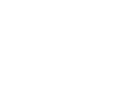 Expertise.com Best Dog Training Classes in Escondido 2024