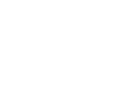 Expertise.com Best Emergency Plumbers in Escondido 2024