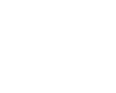 Expertise.com Best Health Insurance Agencies in Escondido 2024