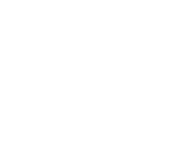 Expertise.com Best Legal Marketing Companies in Escondido 2024