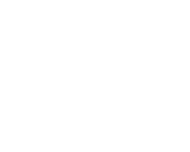 Expertise.com Best Pest Control Services in Escondido 2024