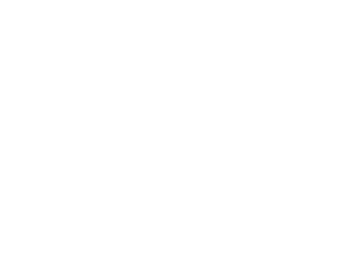 Expertise.com Best Renter's Insurance Companies in Escondido 2024