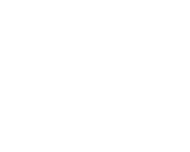 Expertise.com Best Roofers in Escondido 2024