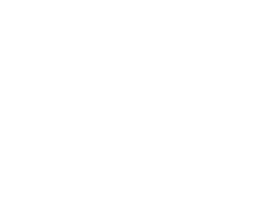 Expertise.com Best Car Accident Lawyers in Exeter 2024