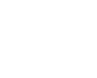 Expertise.com Best Car Accident Lawyers Fairfield, CA 2025