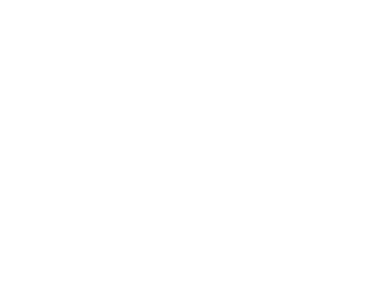 Expertise.com Best Garage Door Repair Companies in Fairfield 2024