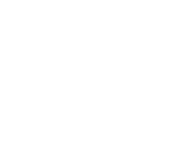 Expertise.com Best Home Security Companies in Fairfield 2024