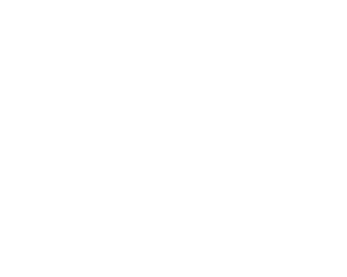 Expertise.com Best Mold Remediation Companies in Fairfield 2023