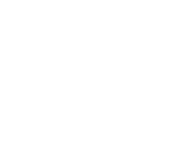 Expertise.com Best Pet Insurance Companies in Fairfield 2024