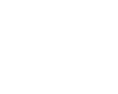 Expertise.com Best Car Accident Lawyers in Farmersville 2024