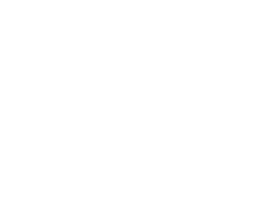 Expertise.com Best Local Car Insurance Agencies in Folsom 2024