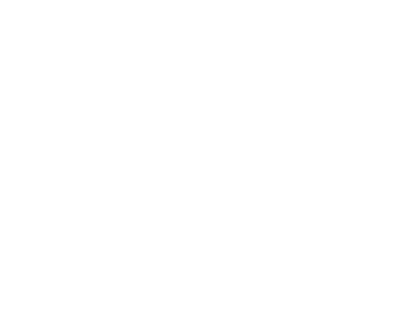 Expertise.com Best Garage Door Repair Companies in Folsom 2024