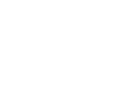 Expertise.com Best Home Security Companies in Folsom 2024