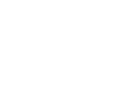 Expertise.com Best Mortgage Refinance Companies in Fontana 2024