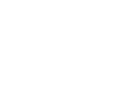 Expertise.com Best Property Management Companies in Fontana 2024