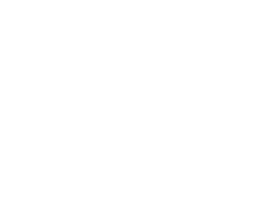 Expertise.com Best Car Accident Lawyers in Fortuna 2024