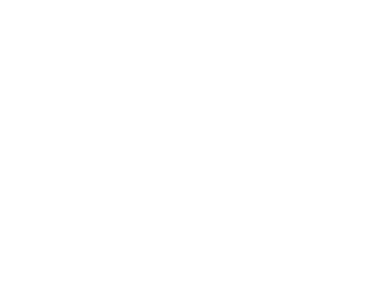 Expertise.com Best HVAC & Furnace Repair Services in Fountain Valley 2024