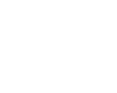 Expertise.com Best Child Support Lawyers in Fremont 2024