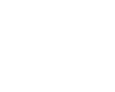 Expertise.com Best Health Insurance Agencies in Fremont 2024