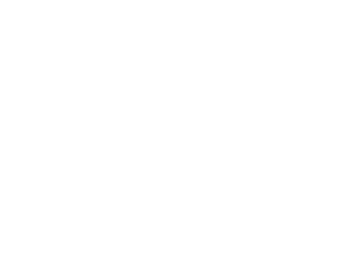 Expertise.com Best Laser Hair Removal Services in Fremont 2024