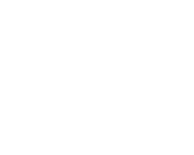 Expertise.com Best Mortgage Refinance Companies in Fremont 2024