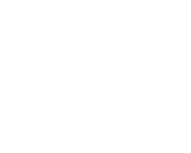 Expertise.com Best Portrait Photographers in Fremont 2024